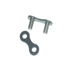 SPOJNICA LANCA SPORT 1/2X3/32