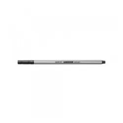 Flomaster Epene 0.4 crni 09-0033