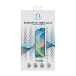 Zastitno staklo za Huawei Nova 11i