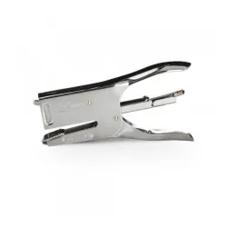 Heftalica Dingli DL502 metalna, 24/6,26/6