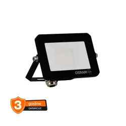 OSRAM LED reflektor 10W 4000K