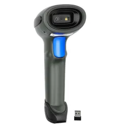POS-BS3208R GMB 2d Hi Performance  CMOS barcode scanner, barkod skener, 2000mAh, BT/WiFi