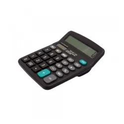 Kalkulator KK-837 12 cifara