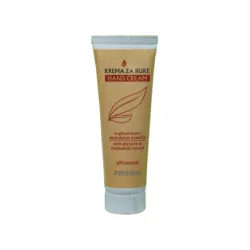 Krema za ruke Fitogal 50ml tuba