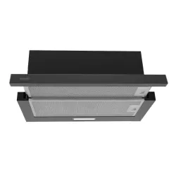 Aspirator Home Twister širina 60cm/kapacitet 440m3/h