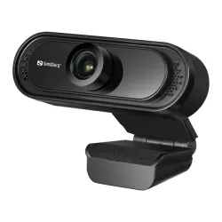 WEB kamera Sandberg USB 1080P 333-96