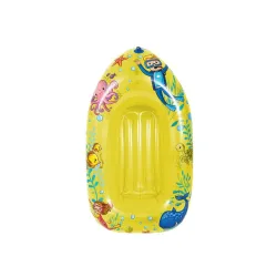 Čamac na naduvavanje 112x70cm