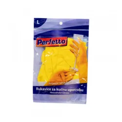 Rukavice kuhinjske Perfetto L