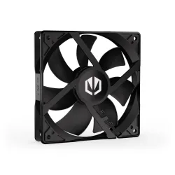 Zephyr 80 ventilator (EY4A019)