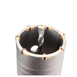 Kruna za beton BORMANN pro - SDS prihv.115mm (BHT4081)