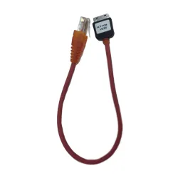 Servisni kabel Vodafone (ZTE) 225/125.