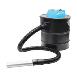 Usisivač za pepeo 1000W 15l
