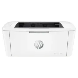 Štampač LaserJet HP M111a 600x600dpi/21ppm 7MD67A