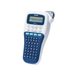 PT- H107 Štampač nalepnica