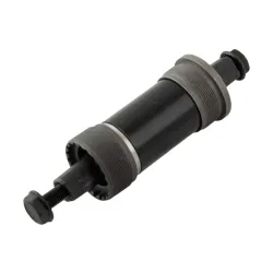 Mono blok 113 mm crni