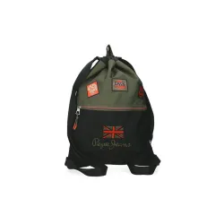 PEPE JEANS muška torba za sport