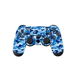 Stiker za Joystick PS4 Tip6