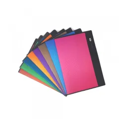 Sveska poslovna A4 MP DIORAMA dikto 52 LISTA