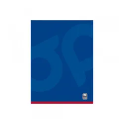 Sveska poslovna A4 MP Premium dikto  21518