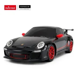 Automobil na daljinsko upravljanje Porsche 911 GT3 RS – Rastar