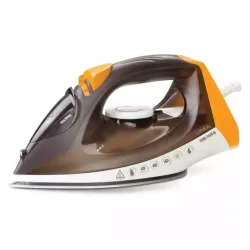 Pegla Linea LPC-0529 /2400W/keramička ploča