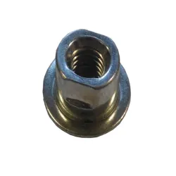 KONUS PREDNJI MTB SA PRASINARO M 5/16x26T 8mm KINA