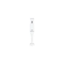 ADLER AD4622 ŠTAPNI MIKSER 300W