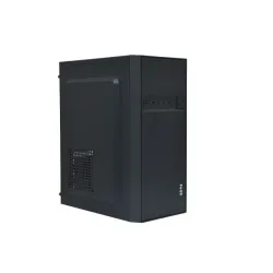 Računar ZEUS Ryzen 7 5700G/DDR4 16GB/M.2 512GB