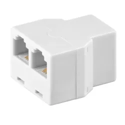 Telefonski razdelnik TS17-2