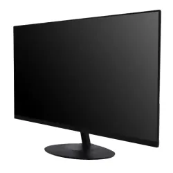 Monitor 21.5 Zeus ZUS2100IPS 1920x1080/Full HD IPS/100Hz/5ms/HDMI/VGA/Frameless