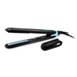 Presa  za kosu Ufesa PP5100 Essential