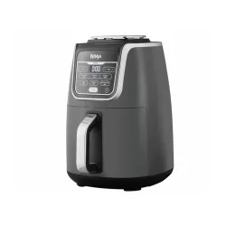 Air fryer NINJA AF160EU jedna korpa/1750W/5.2L/siva