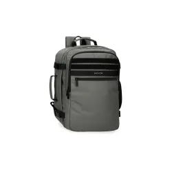 MOVOM Ranac za putovanje - siva