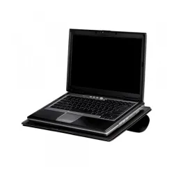 Postolje za laptop Fellowes GO Riser 8030402