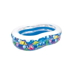 Bazen 175x109x46cm 312l