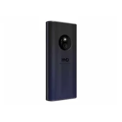Mobilni Telefon NOKIA 110 2024 Type-C/crna