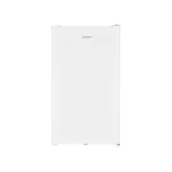 Frižider Indesit I48VM 112W