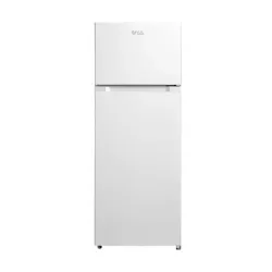 Kombinovani frižider Vox KG 2730 E 168L/126L/komora 42L/Less Frost/bela