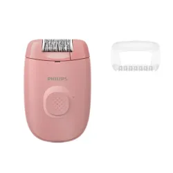 Epilator PHILIPS BRE227/00 Gentle