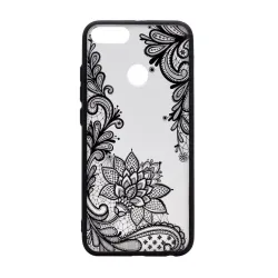 Maska Lace za Xiaomi Mi A1/ 5X Tip5.