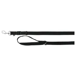 Povodac classic 12 18/15 crni