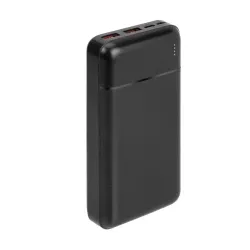 Power Bank Rivacase VA2102 20000mAh