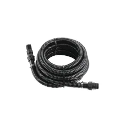 Usisno crevo Villager VSH1