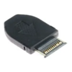 Kucni punjac Sim A31.