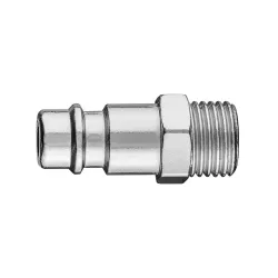 Brza spojnica za kompresor sa nastavkom - NEO TOOLS