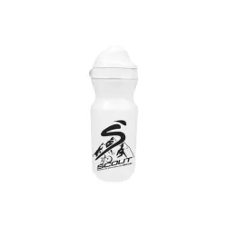 Boca bela scout 500 ml