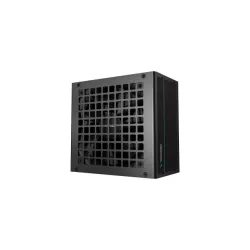 Napajanje 500W DeepCool PF500, R-PF500D-HA0B-EU