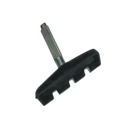 PAKNE MTB KLASICNE 1060/C