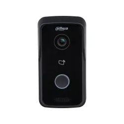 VTO2111D-P-S2 IP Spoljna pozivna tabla