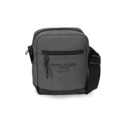 PEPE JEANS WALTFORD muška torba na rame